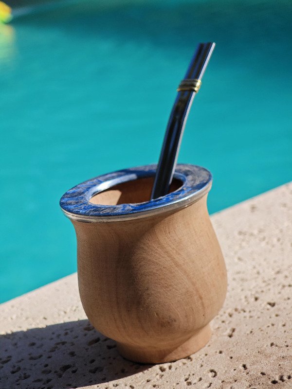 Producto - Camionero