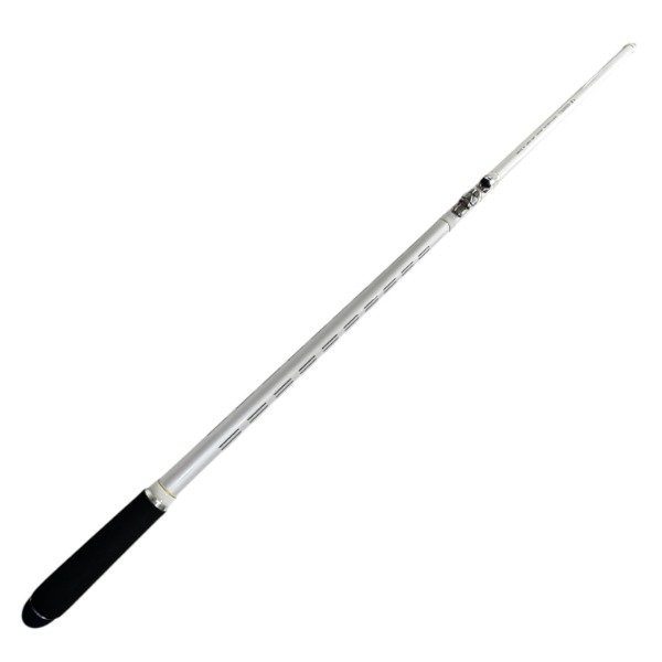 Producto - CAÑA TWISTER 420 MASTERFISH (Hasta 3 cuotas sin interes) - 2