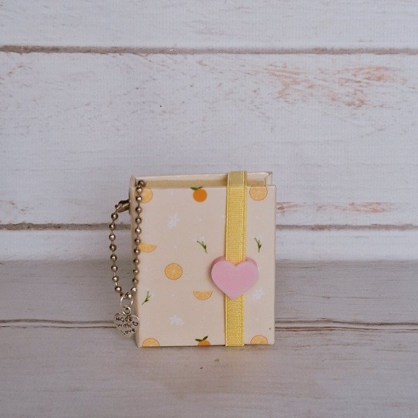 Miniatura de producto - 14