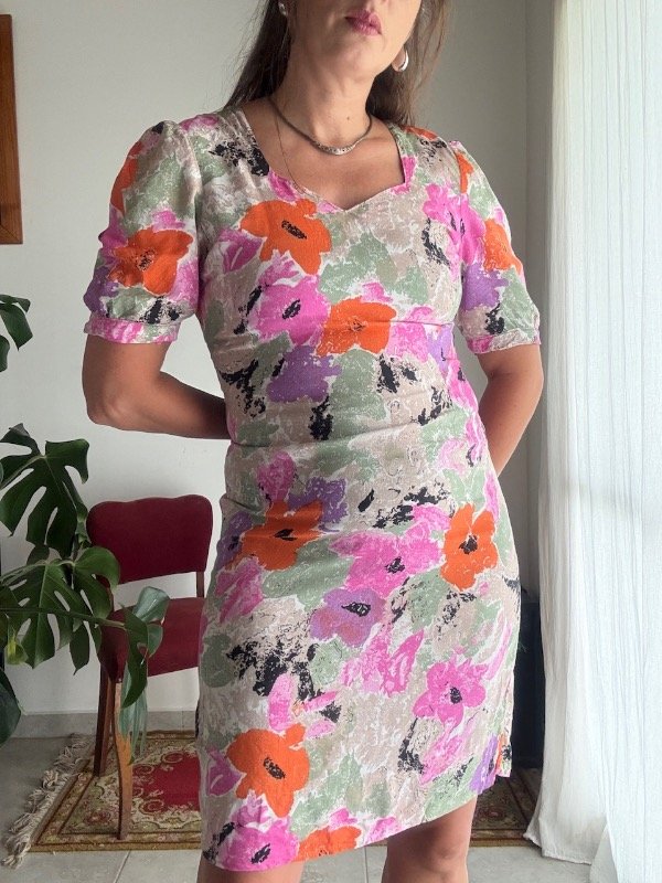 Miniatura de producto - 4