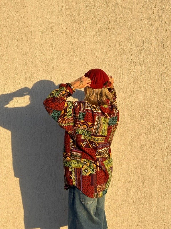 Miniatura de producto - 4