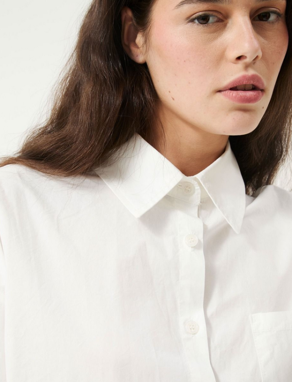 Producto - Camisa POSADAS - 2