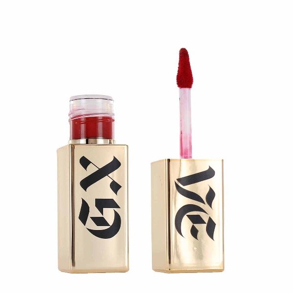 Producto - Gxve Vinil lipstick