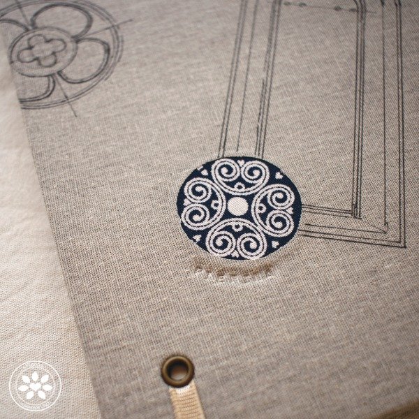 Miniatura de producto - 5