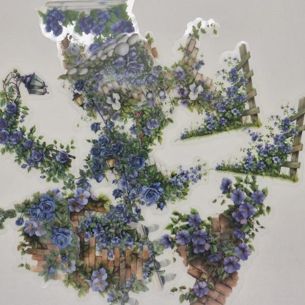 Miniatura de producto - 8