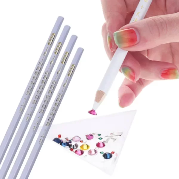 Producto - LAPIZ LEVANTA STRASS