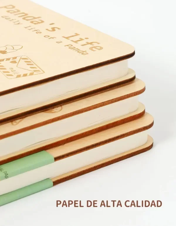 Miniatura de producto - 3