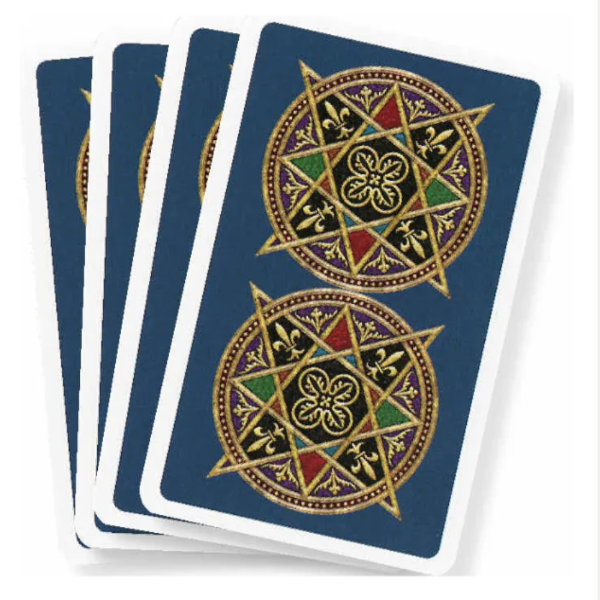 Miniatura de producto - 4