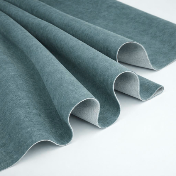 Producto - Chenille Mecha Petroleo