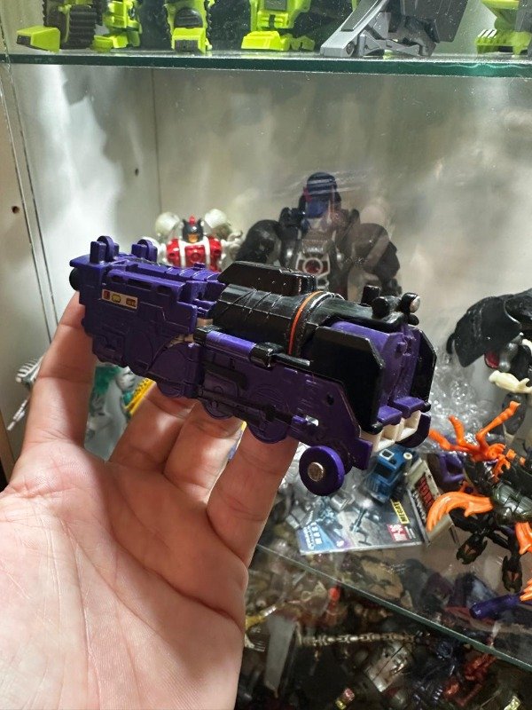 Miniatura de producto - 1