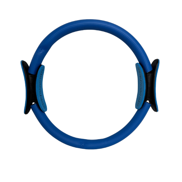 Producto - Flex Ring