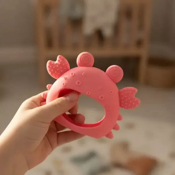 Miniatura de producto - 7