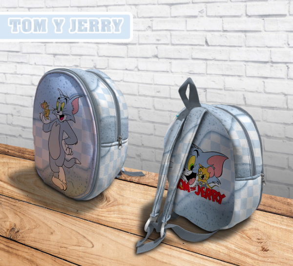 Miniatura de producto - 0