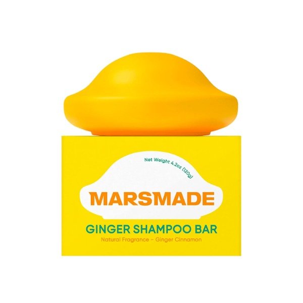 Miniatura de producto - 10