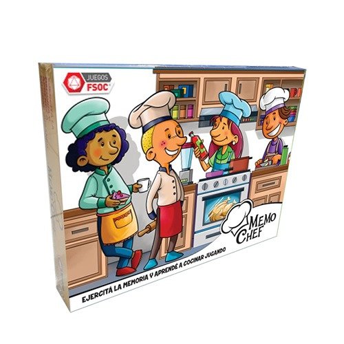 Miniatura de producto - 2