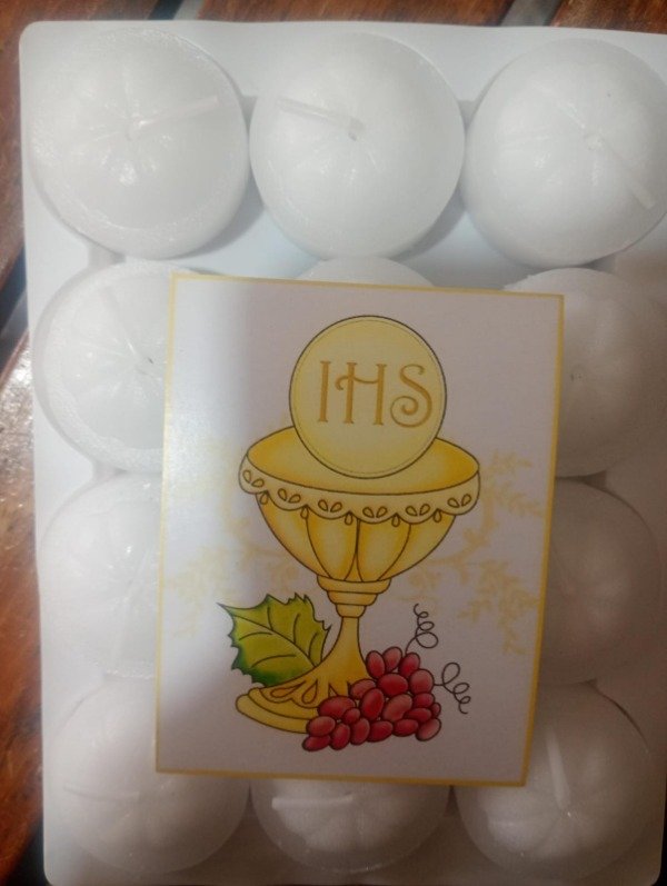 Miniatura de producto - 11