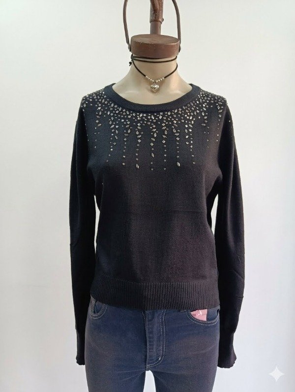 Producto - SWEATER CECI
