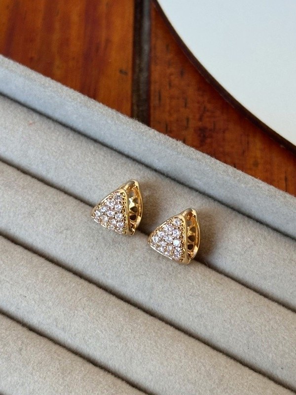 Producto - Argolla Icona