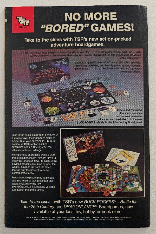 Miniatura de producto - 9