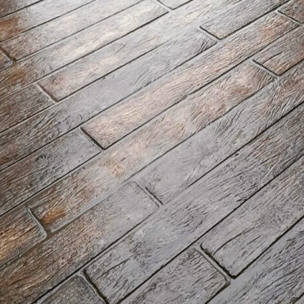 Producto - DECK ECOMADERA 100x13,5x4,5