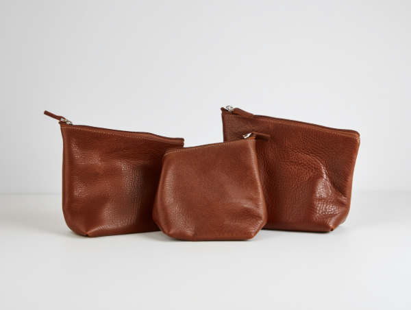 Producto - Yerbera Isa