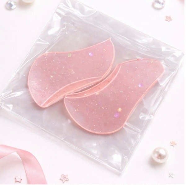 Producto - PARCHE REUTILIZABLE