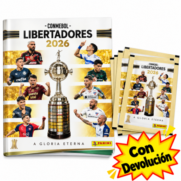 Miniatura de producto - 0