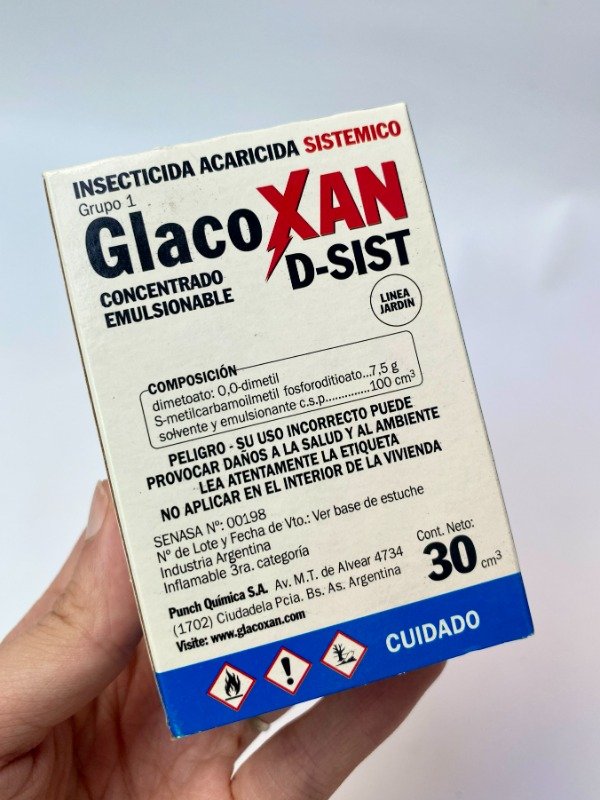 Miniatura de producto - 2