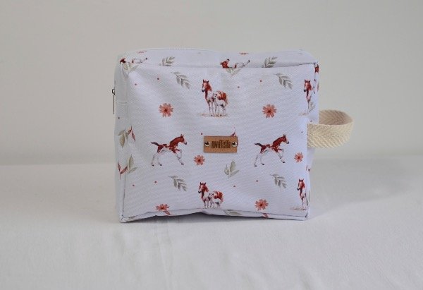 Producto - Neceser - 8