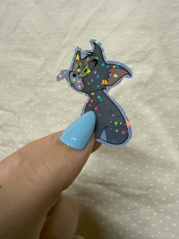 Producto - H240 - Tom