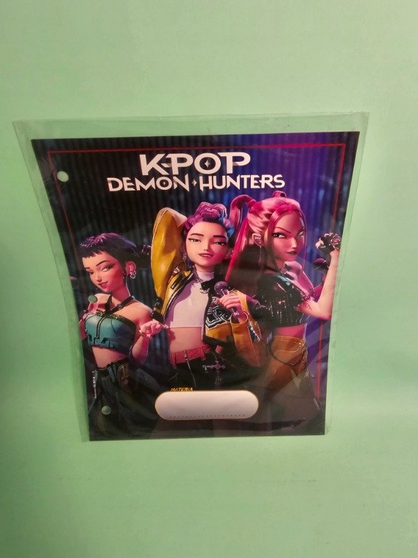 Producto - Separadores N3 - 5
