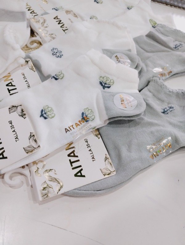 Miniatura de producto - 4