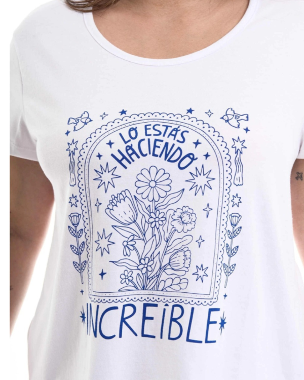 Producto - Reme lo estas haciendo increíble