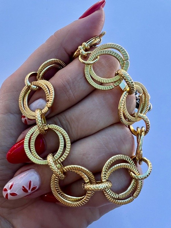 Producto - Pulseras7