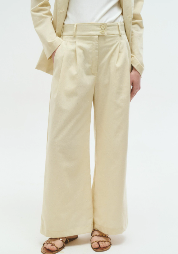 Producto - PANTALON CONSTANZA