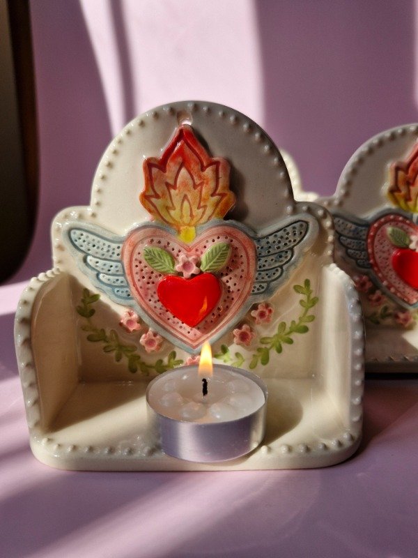 Producto - Altar C preventa tiempo de producción de 15 a 20 dias (4)