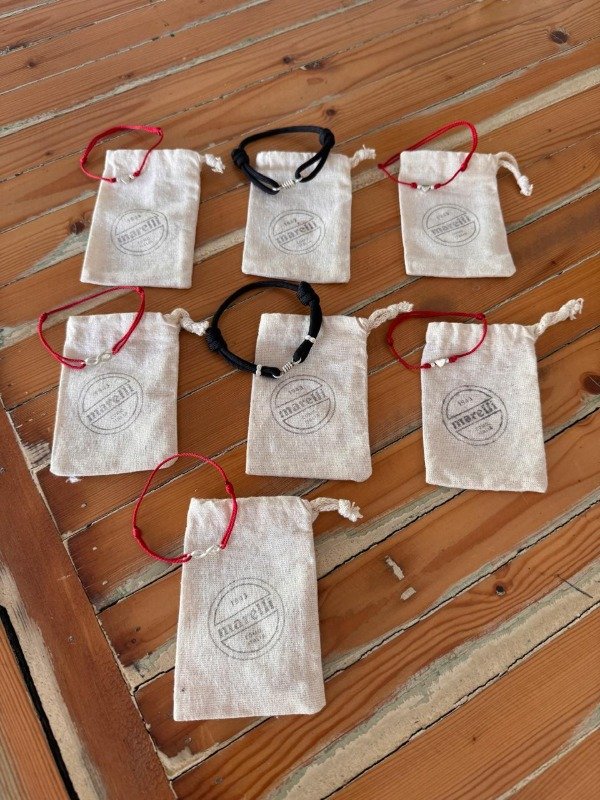 Miniatura de producto - 8