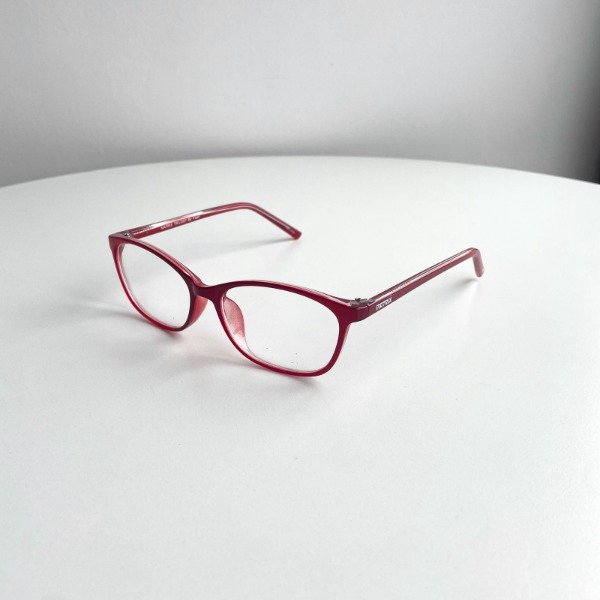 Producto - Lentes Matrix Red