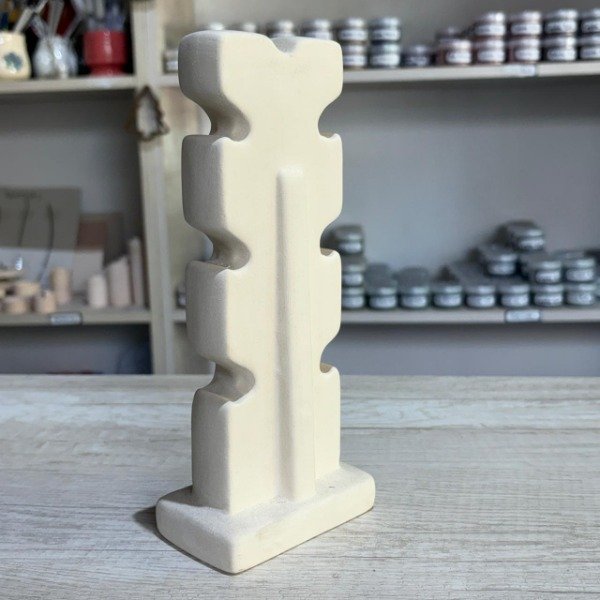 Producto - Columna para Bijouterie