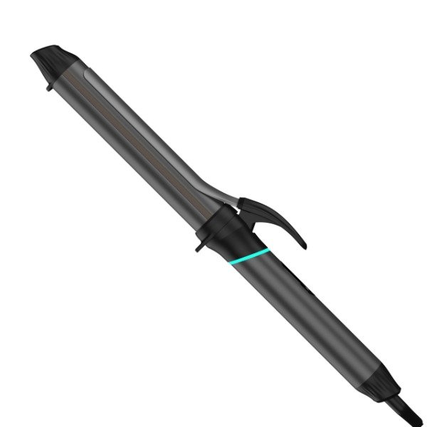 Producto - BUCLEADORA TITANIUM 32 MM - 1