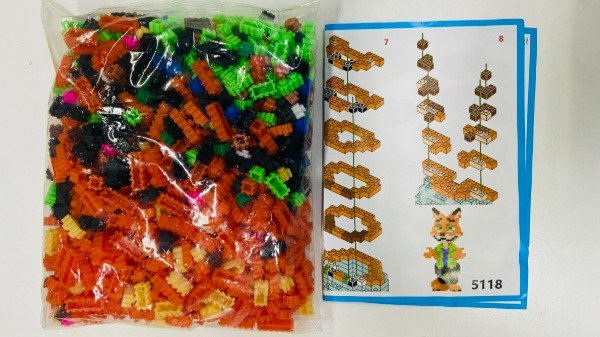 Miniatura de producto - 2