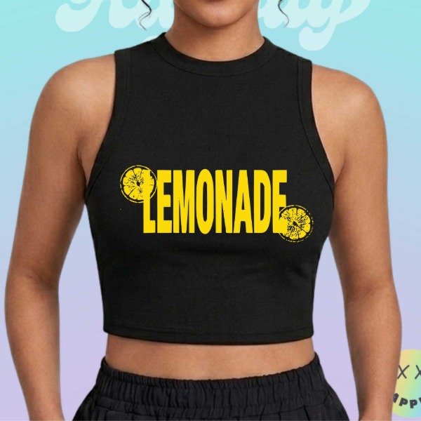 Musculosa louis tomlinson #42