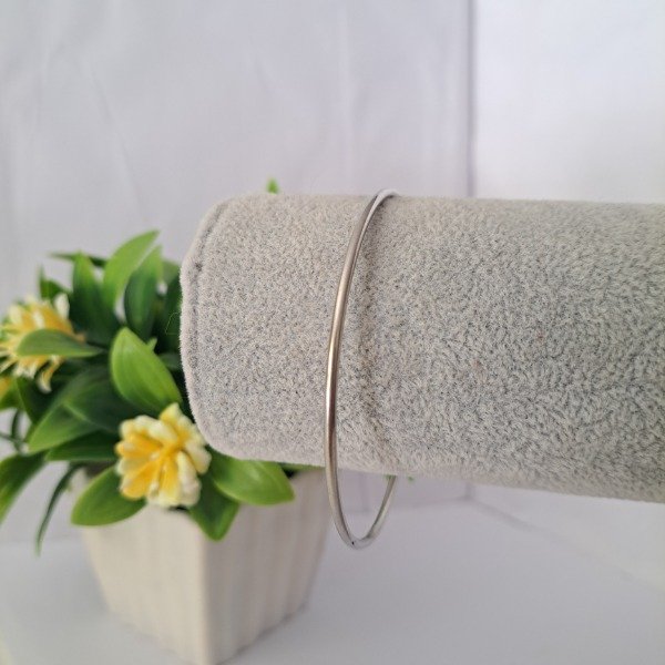 Producto - Esclava Fina