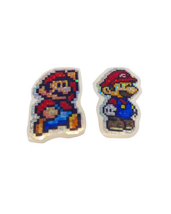 Miniatura de producto - 3