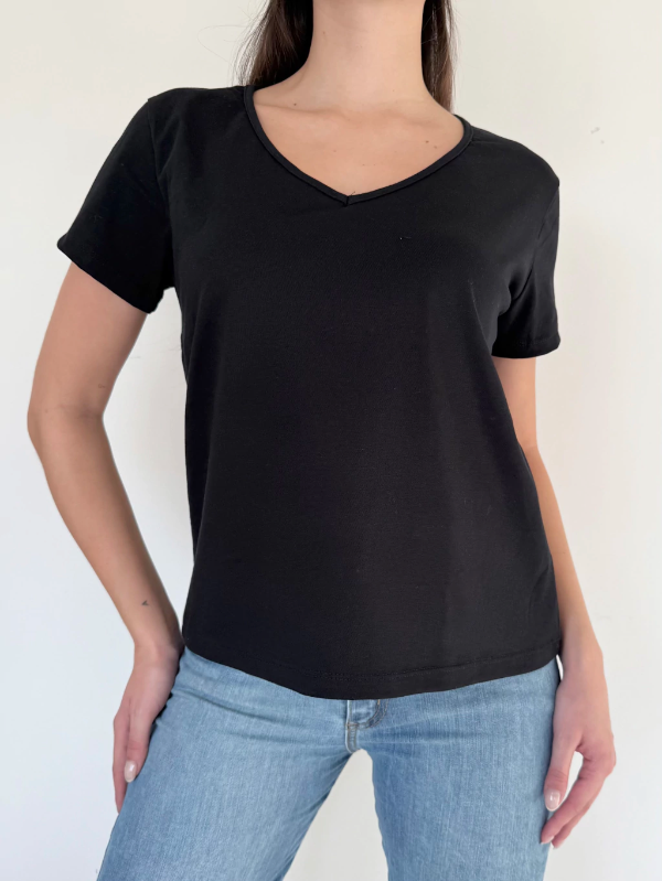 Producto - Reme Sofi