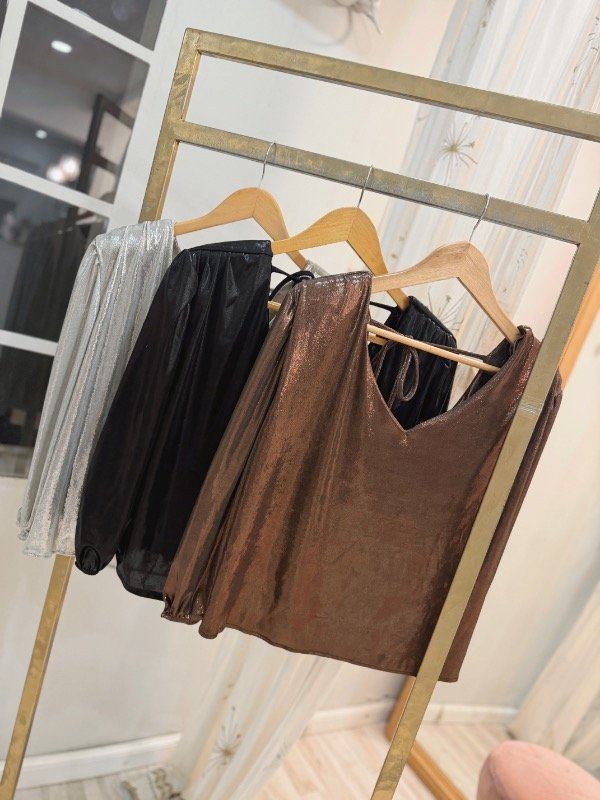 Producto - Remera Bruce