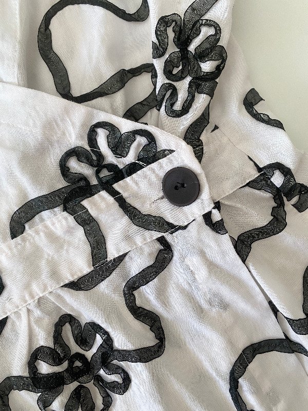 Miniatura de producto - 6