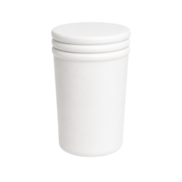 Producto - Frasco modelo 2 x3 - 4