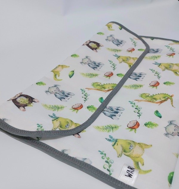 Producto - Sobre multiuso - 4