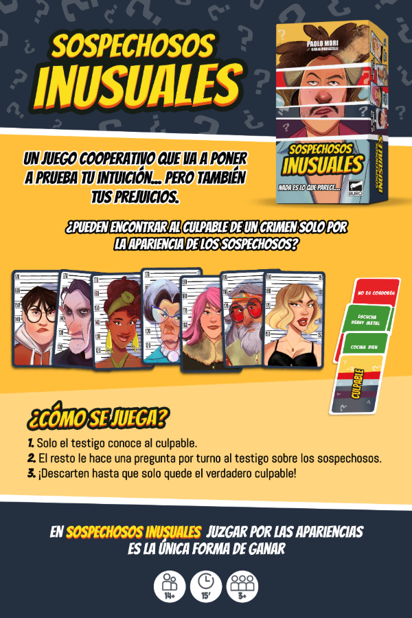 Miniatura de producto - 5